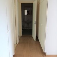 Квартира в Финляндии, Миккели, 56 кв.м.
