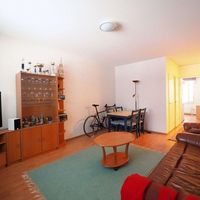 Flat in Finland, Imatra, 51 sq.m.