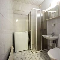 Flat in Finland, Imatra, 51 sq.m.