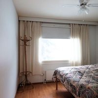 Flat in Finland, Imatra, 51 sq.m.