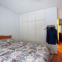 Flat in Finland, Imatra, 51 sq.m.