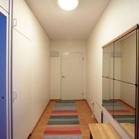 Flat in Finland, Imatra, 51 sq.m.