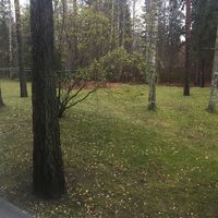 Квартира в Финляндии, Котка, 20 кв.м.