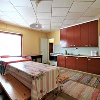 House in Finland, 66 sq.m.