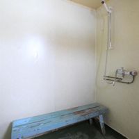 House in Finland, 66 sq.m.