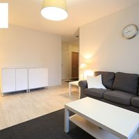 Flat in Finland, Lappeenranta, 53 sq.m.