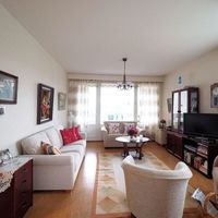 Квартира в Финляндии, Иматра, 52 кв.м.