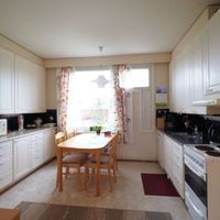 Квартира в Финляндии, Иматра, 52 кв.м.