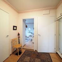 Квартира в Финляндии, Иматра, 52 кв.м.