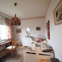 Квартира в Финляндии, Иматра, 52 кв.м.