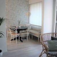 Квартира в Финляндии, Иматра, 68 кв.м.