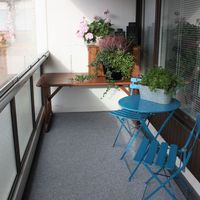 Квартира в Финляндии, Иматра, 68 кв.м.