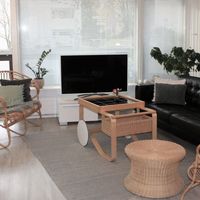 Квартира в Финляндии, Иматра, 68 кв.м.