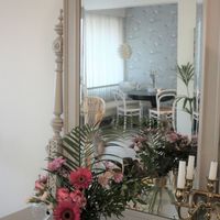 Квартира в Финляндии, Иматра, 68 кв.м.