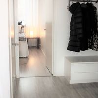 Квартира в Финляндии, Иматра, 68 кв.м.