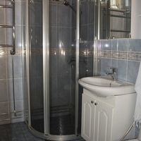 Квартира в Финляндии, Иматра, 68 кв.м.