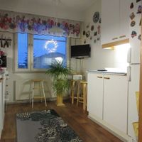 Квартира в Финляндии, Иматра, 70 кв.м.