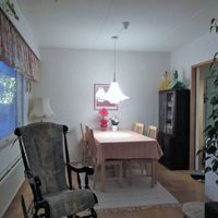 Квартира в Финляндии, Иматра, 70 кв.м.