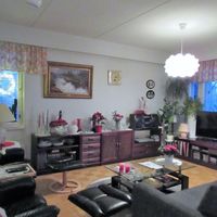 Квартира в Финляндии, Иматра, 70 кв.м.