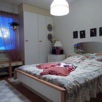 Квартира в Финляндии, Иматра, 70 кв.м.