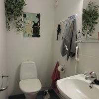 Квартира в Финляндии, Иматра, 70 кв.м.