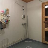 Квартира в Финляндии, Иматра, 70 кв.м.