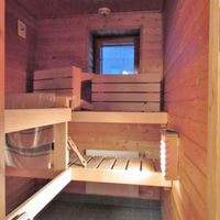 Квартира в Финляндии, Иматра, 70 кв.м.