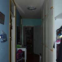 Квартира в Финляндии, Леппявирта, 57 кв.м.