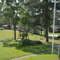 Квартира в Финляндии, Леппявирта, 57 кв.м.