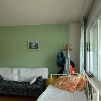 Квартира в Финляндии, Леппявирта, 57 кв.м.