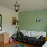 Квартира в Финляндии, Леппявирта, 57 кв.м.