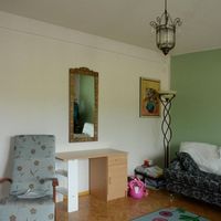 Квартира в Финляндии, Леппявирта, 57 кв.м.