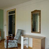 Квартира в Финляндии, Леппявирта, 57 кв.м.