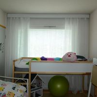 Квартира в Финляндии, Леппявирта, 57 кв.м.