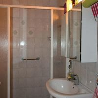 Квартира в Финляндии, Леппявирта, 57 кв.м.