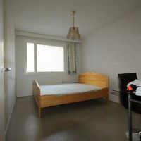 Квартира в Финляндии, Котка, 60 кв.м.