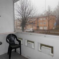 Квартира в Финляндии, Рантасалми, 35 кв.м.