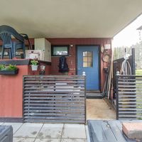 Таунхаус в Финляндии, Тампере, 27 кв.м.