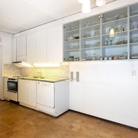 Flat in Finland, Imatra, 82 sq.m.