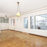 Flat in Finland, Imatra, 82 sq.m.