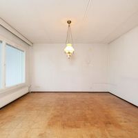 Flat in Finland, Imatra, 82 sq.m.