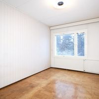 Flat in Finland, Imatra, 82 sq.m.