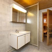 Flat in Finland, Imatra, 82 sq.m.