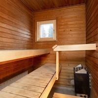 Flat in Finland, Imatra, 82 sq.m.