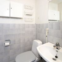 Flat in Finland, Imatra, 82 sq.m.