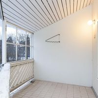 Flat in Finland, Imatra, 82 sq.m.