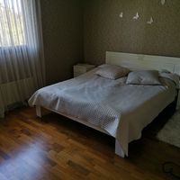 Квартира в Финляндии, Иматра, 57 кв.м.
