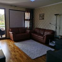 Квартира в Финляндии, Иматра, 57 кв.м.