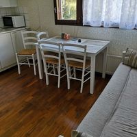 Квартира в Финляндии, Иматра, 57 кв.м.