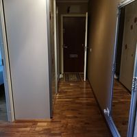 Квартира в Финляндии, Иматра, 57 кв.м.